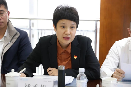 微信图片_20250127205112.jpg