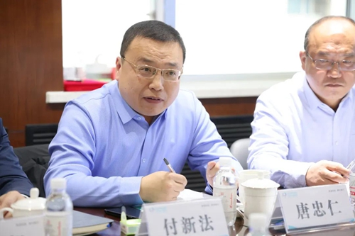 微信图片_20250127205115.jpg