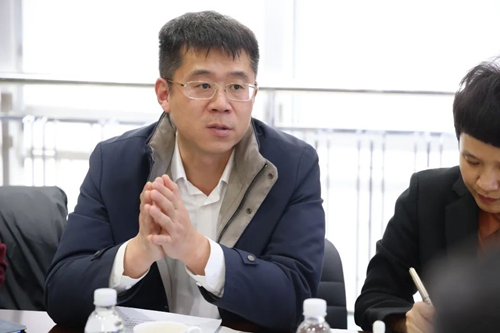 微信图片_20250127205117.jpg