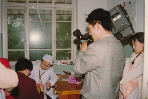 微信图片_20250128175300.jpg