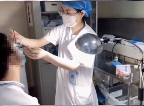 微信图片_20250128175327.jpg
