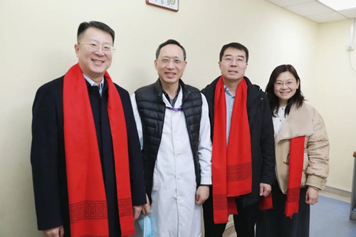 微信图片_20250129122927.jpg