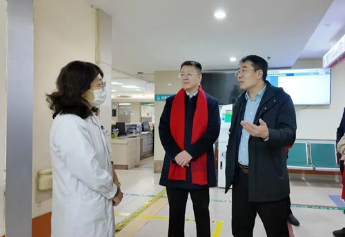微信图片_20250129122935.jpg