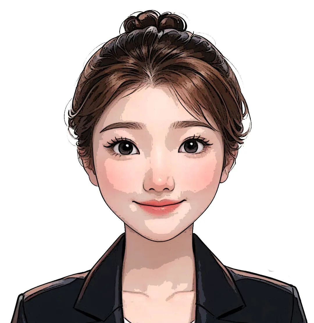 微信图片_20250208174909.jpg