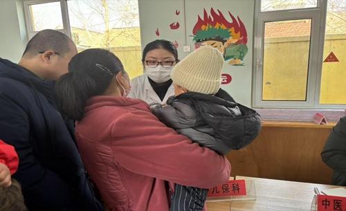 图片22.jpg