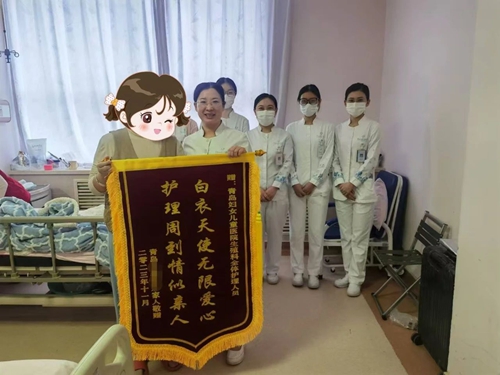微信图片_20250507132210.jpg