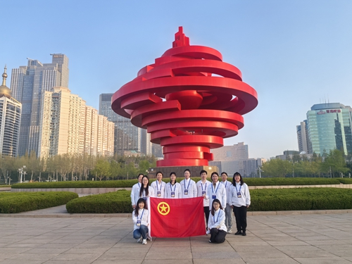 微信图片_20250507133104.jpg
