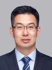 微信图片_20250514081012.jpg