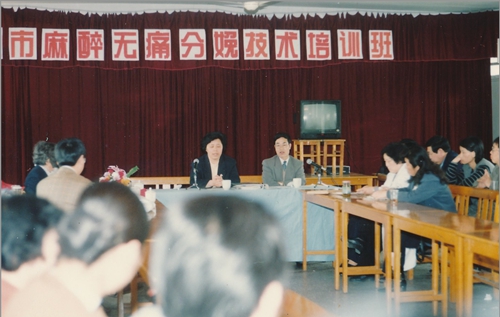 微信图片_20250515161334.jpg