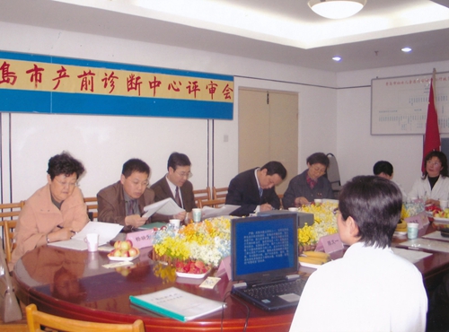 微信图片_20250515161348.jpg