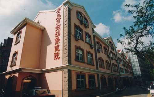 微信图片_20250515161351.jpg