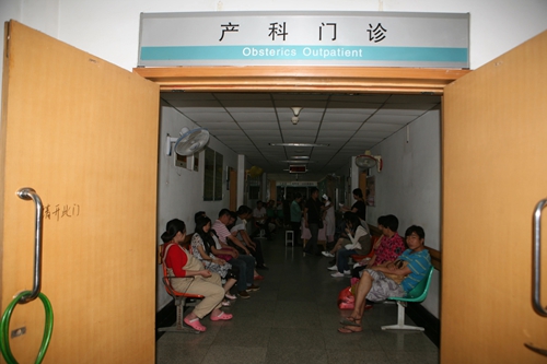 微信图片_20250515161353.jpg