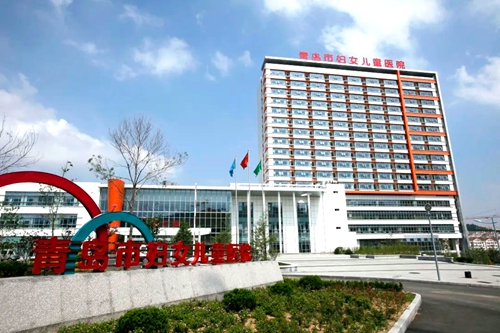 微信图片_20250515161401.jpg