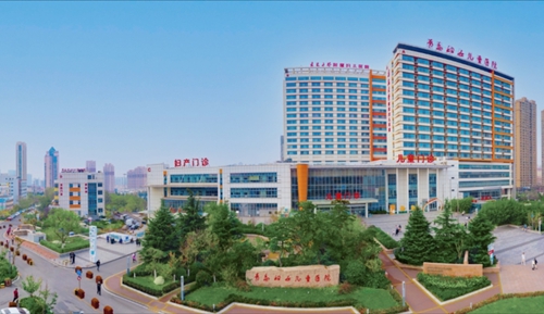 微信图片_20250515161406.jpg