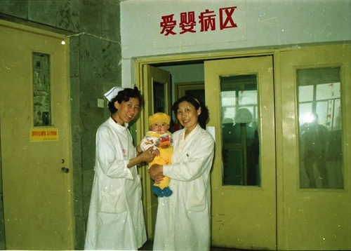 微信图片_20250515163350.jpg