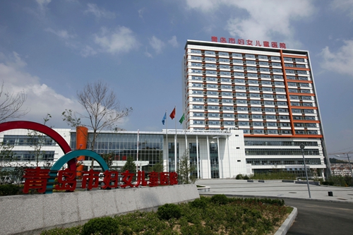 微信图片_20250515163446.jpg