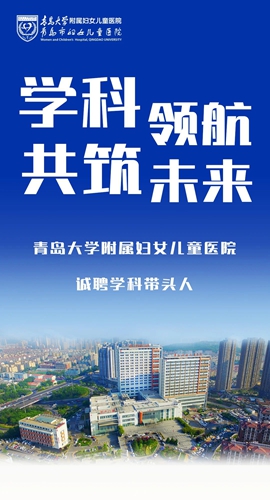 微信图片_20250515174018.jpg