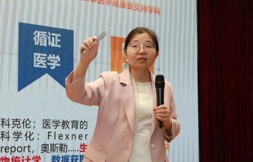 微信图片_20250516154137.jpg