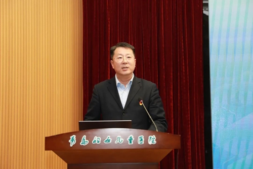 微信图片_20250516154147.jpg