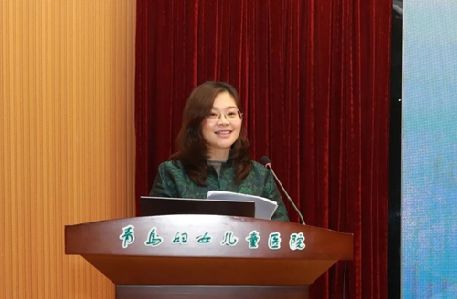 微信图片_20250516154151.jpg
