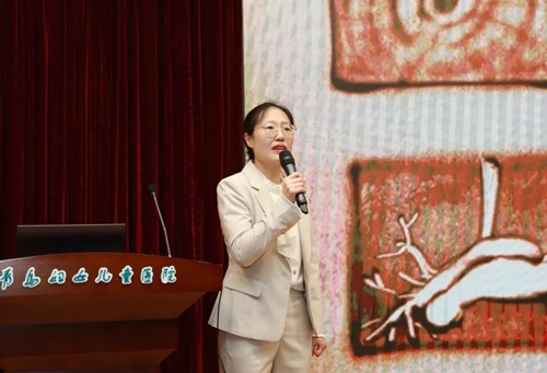 微信图片_20250516154206.jpg