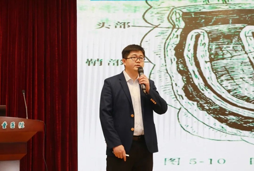 微信图片_20250516154215.jpg