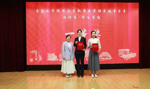 微信图片_20250516154218.jpg