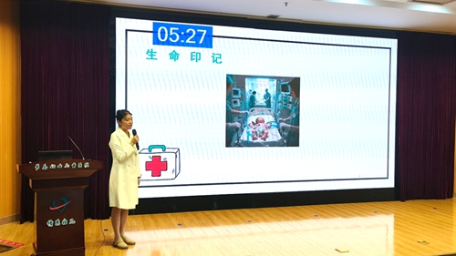 微信图片_20250516154233.jpg