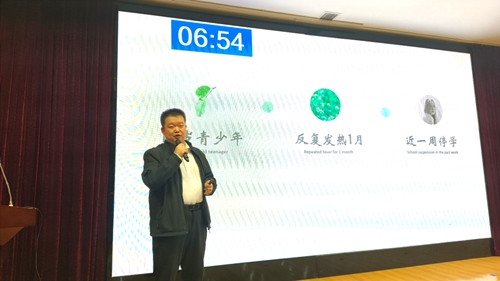 微信图片_20250516154235.jpg
