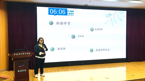 微信图片_20250516154237.jpg