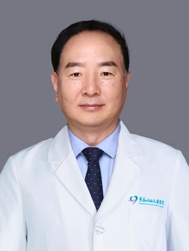 微信图片_20250519132947.jpg