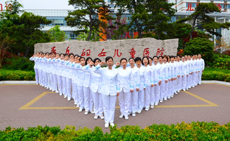 图片1(2).jpg