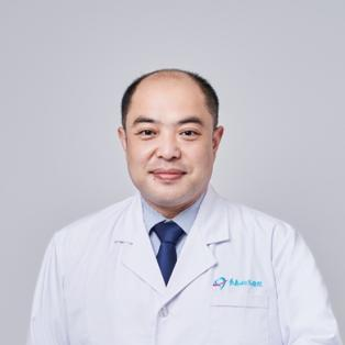 图片1(5).png