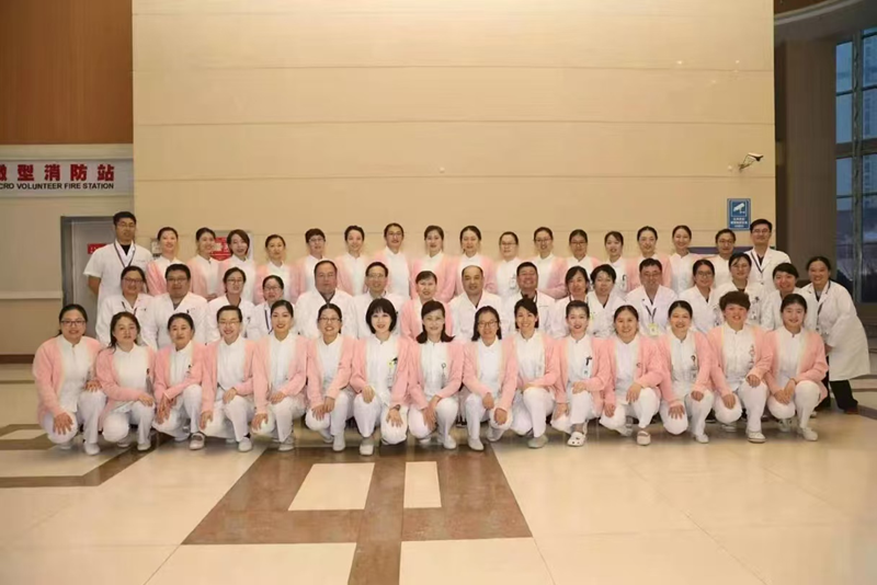 图片1(6).png