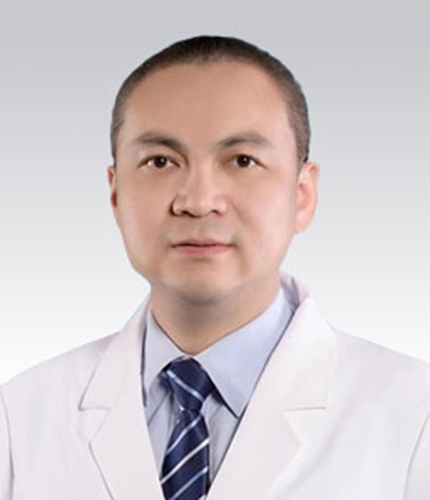 微信图片_20250526152013.jpg
