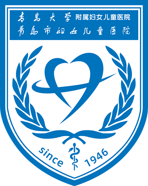 微信图片_20250527091652_副本.png