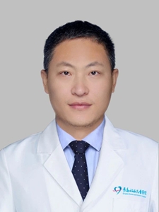 微信图片_20250528082400.jpg