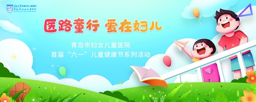 微信图片_20250529080933.jpg