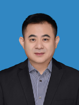 图片1(1).png