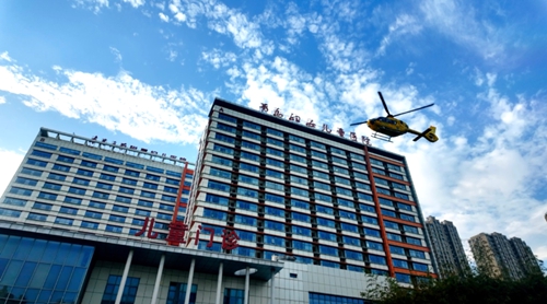 微信图片_20250603203429.jpg
