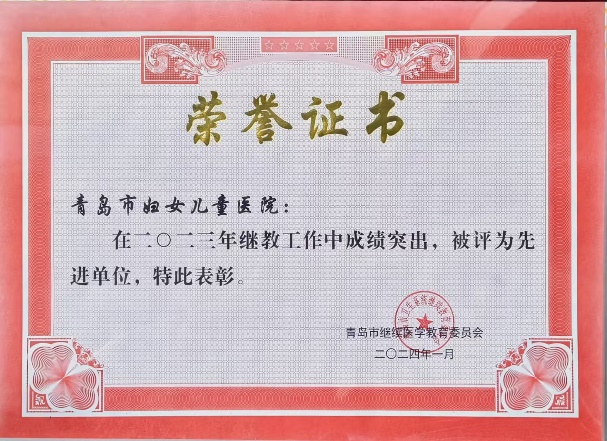 图片1(1).png