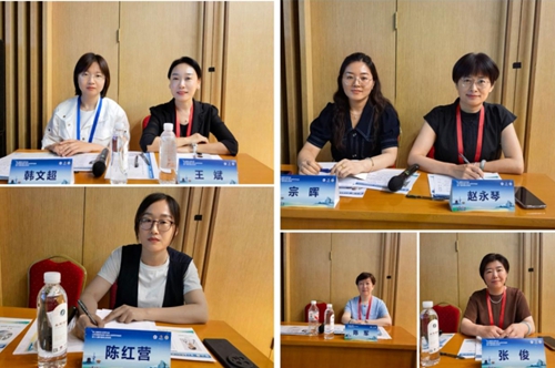 微信截图_20250610134722.jpg