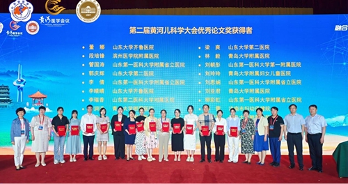 图片9.jpg