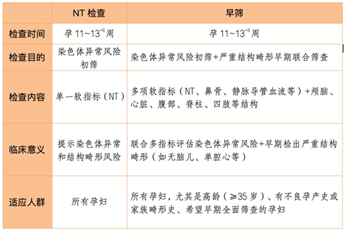 微信图片_20250612172050.jpg
