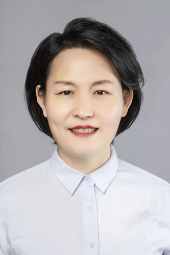 微信图片_20250612172059.jpg