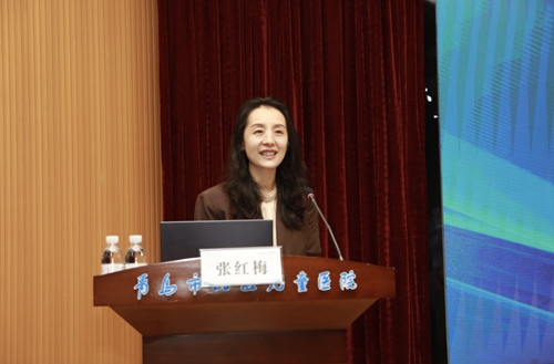 微信图片_20250614181124.jpg