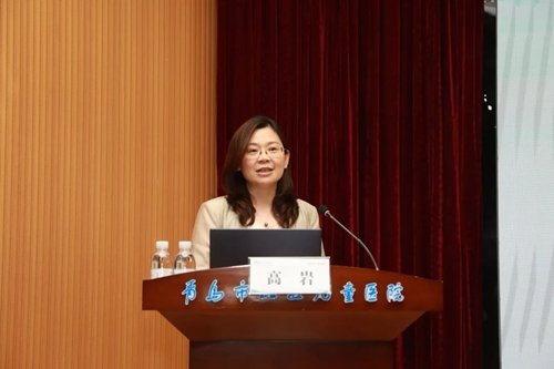 微信图片_20250614181128.jpg