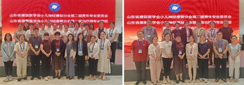微信截图_20250616150156.jpg