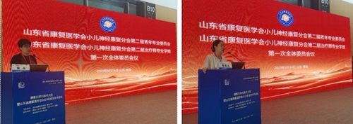 微信截图_20250616150132.jpg