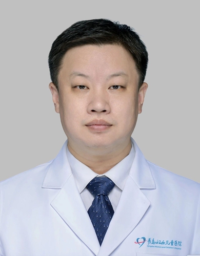 微信图片_20250618080159.jpg